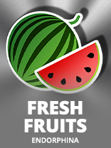 Fresh Fruits