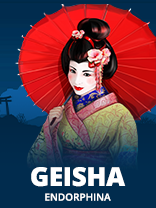 Geisha