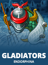 Gladiators