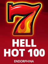 Hell Hot 100
