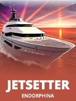 Jetsetter