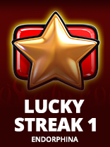 Lucky Streak 1