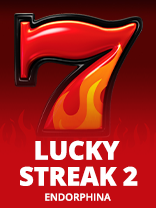 Lucky Streak 2