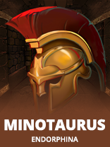 Minotaurus