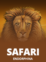 Safari
