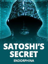 Satoshi’s Secret