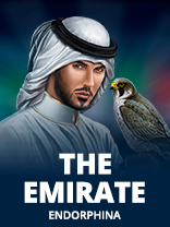 The Emirate