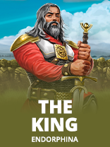 The King