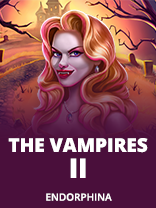 The Vampires 2