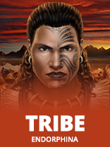 Tribe