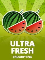 Ultra Fresh