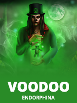 Voodoo