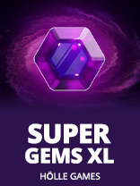Super Gems XL