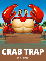 Crab Trap