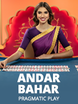 Andar Bahar
