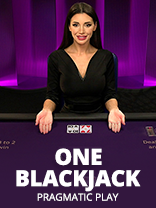 ONE Blackjack