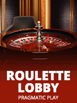 Roulette Lobby
