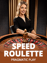 Speed Roulette