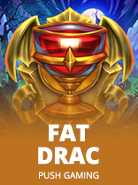Fat Drac