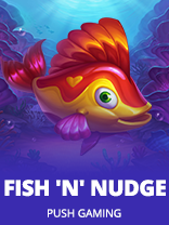 Fish ‘n’ Nudge