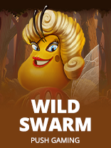 Wild Swarm