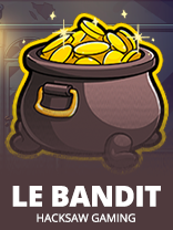 Le Bandit™