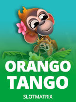 Orango Tango