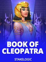Book of Cleopatra