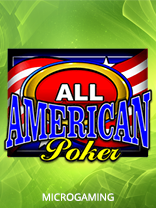 All American