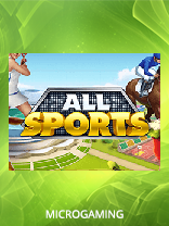 All Sports