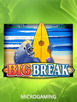 Big Break
