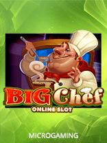 Big Chef