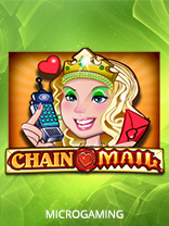 Chain Mail