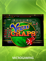 Craps