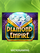Diamond Empire