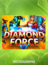 Diamond Force