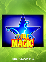 Double Magic