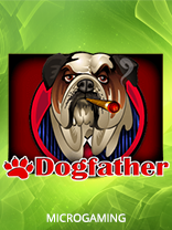 Dogfather