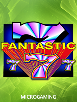 Fantastic 7s