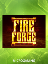 Fire Forge