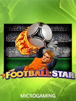 Football Star