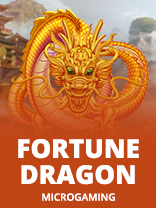 Fortune Dragon™