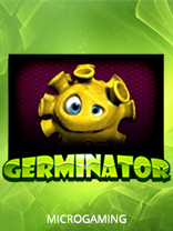 Germinator