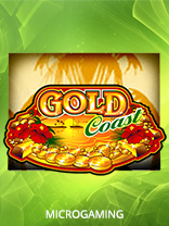 Gold Coast