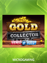 Gold Collector