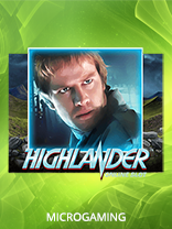 Highlander