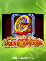 House of Dragons