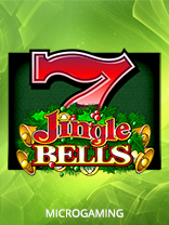 Jingle Bells