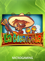 La Cucaracha