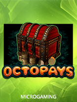 Octopays